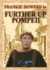 Further Up Pompeii! (1975) 2.jpg